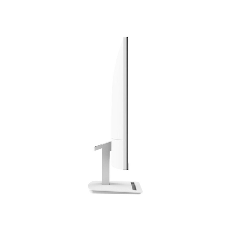 Монітор MSI PRO MP273QW E2
