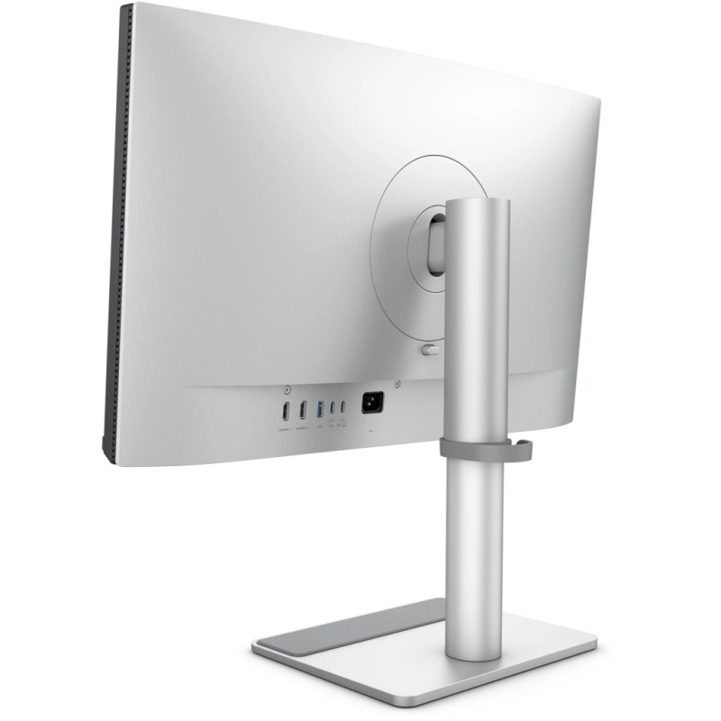 Монітор BenQ MA270U Silver