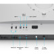 Монітор BenQ MA270U Silver