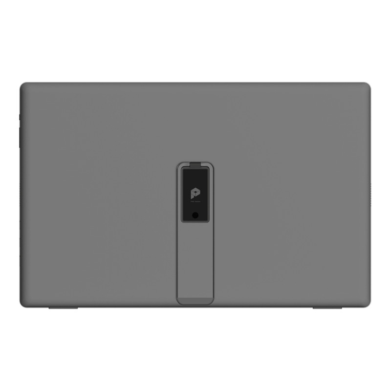 Монітор MSI PRO MP161 E2