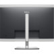 Монітор Dell P2725QE (210-BRDS)