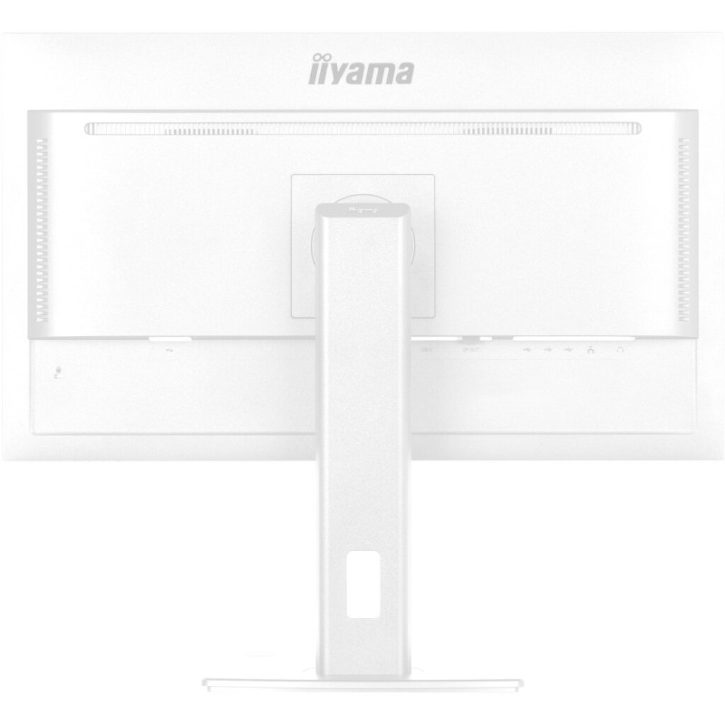 Монітор iiyama XUB2797HSU-W2