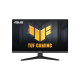 Монітор ASUS VG249QE5A