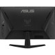 Монітор ASUS VG249QE5A