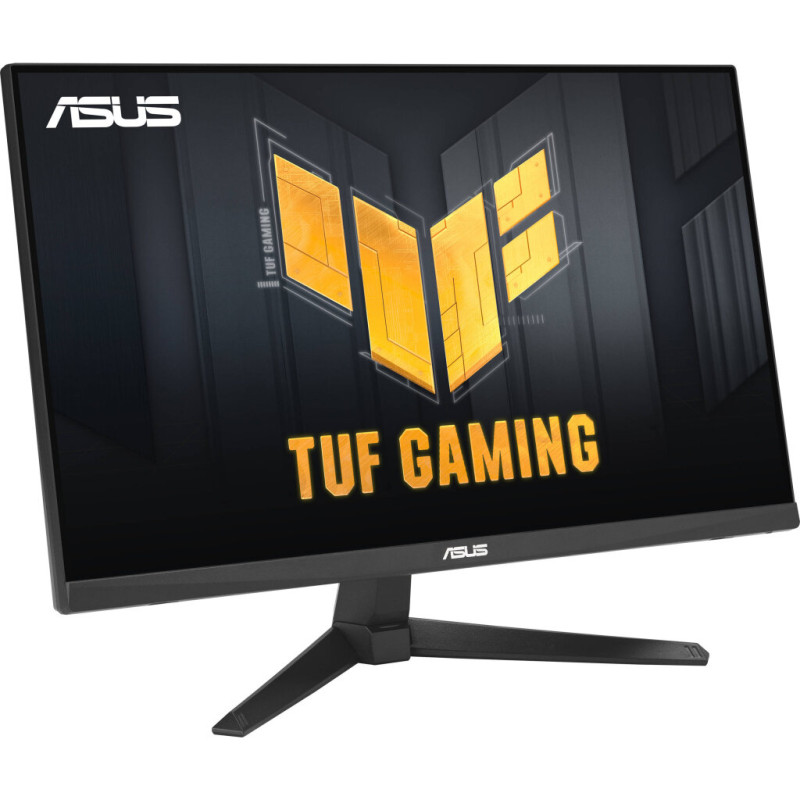 Монітор ASUS VG249QE5A