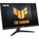 Монітор ASUS VG249QE5A