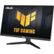 Монітор ASUS VG249QE5A