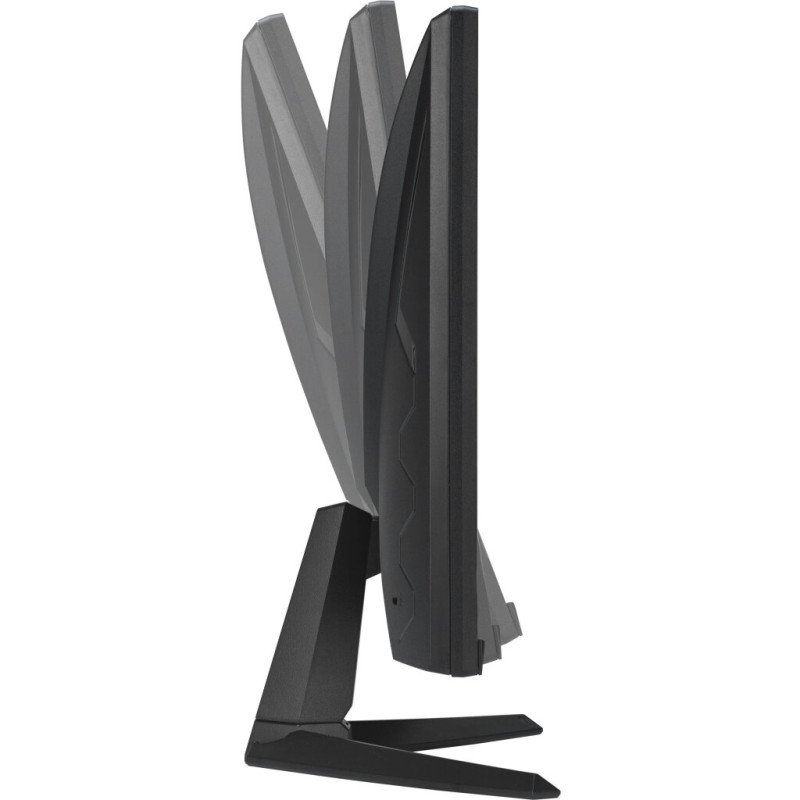 Монітор ASUS VG249QE5A