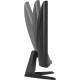Монітор ASUS VG249QE5A