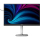 Монітор Philips 27B2U6903/00