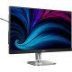 Монітор Philips 27B2U6903/00