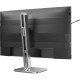 Монітор Philips 27B2U6903/00