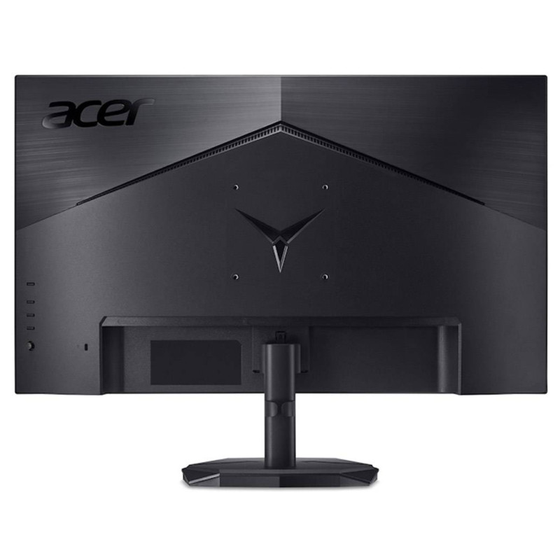 Монітор Acer KG241YX1bmiipx (UM.QX1EE.101)