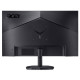 Монітор Acer KG241YX1bmiipx (UM.QX1EE.101)