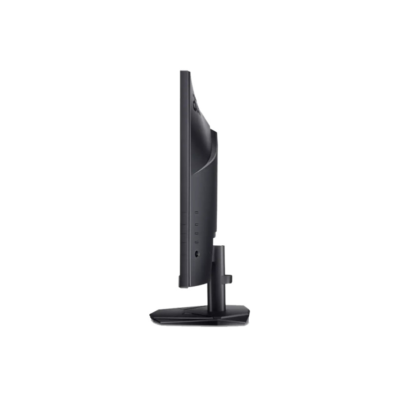 Монітор Acer KG241YX1bmiipx (UM.QX1EE.101)
