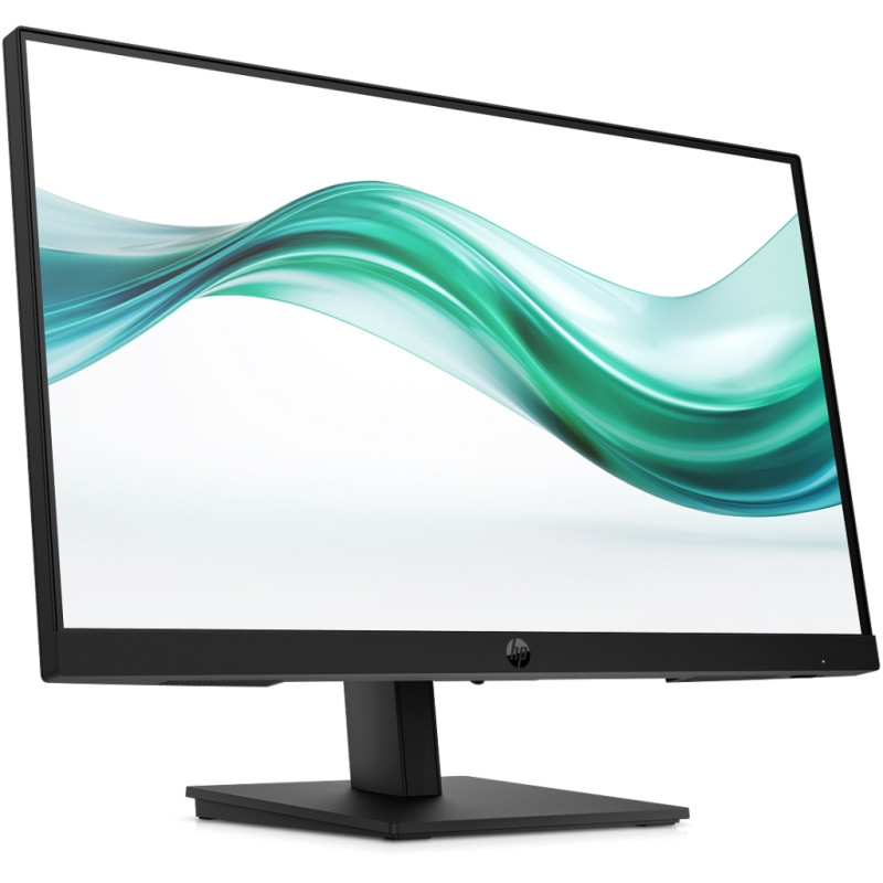 Монітор HP S3 Pro 322ph (B0BN7UT)