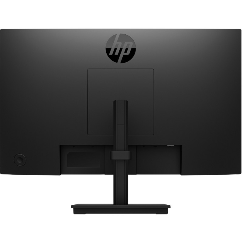 Монітор HP S3 Pro 322ph (B0BN7UT)