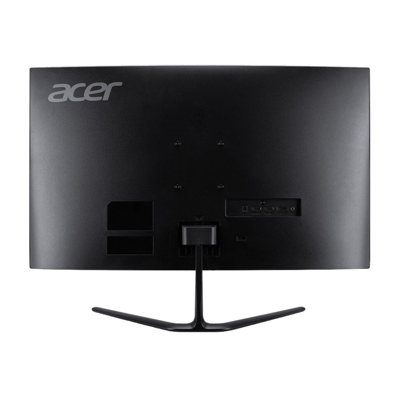 Монітор Acer Nitro ED270Zbmiipx (UM.HE0EE.Z01)