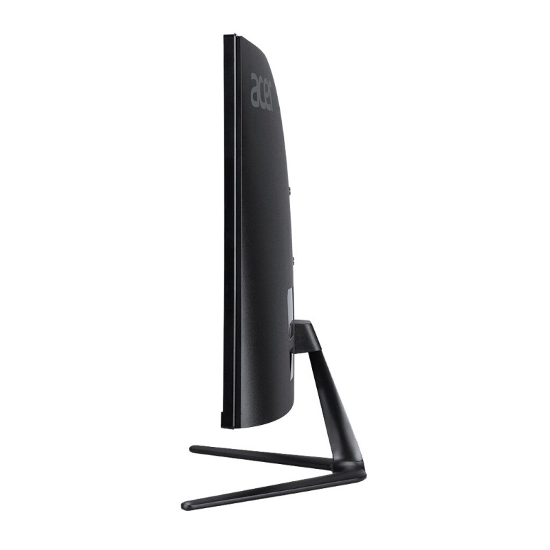Монітор Acer Nitro ED270Zbmiipx (UM.HE0EE.Z01)