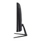 Монітор Acer Nitro ED270Zbmiipx (UM.HE0EE.Z01)