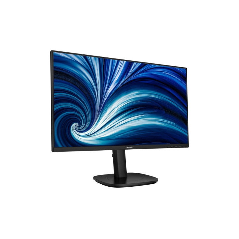 Монітор Philips 24B2N3200J/00