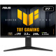 Монітор ASUS TUF Gaming VG279QML5A
