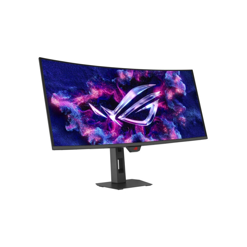 Монітор ASUS ROG Strix XG34WCDG