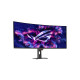 Монітор ASUS ROG Strix XG34WCDG