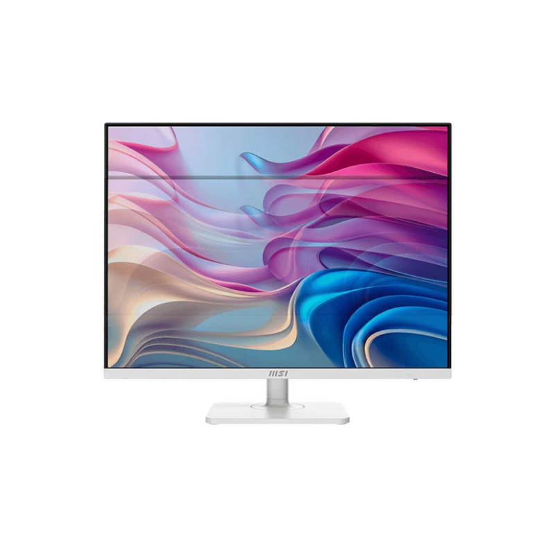 Монітор MSI MODERN MD272UPHW