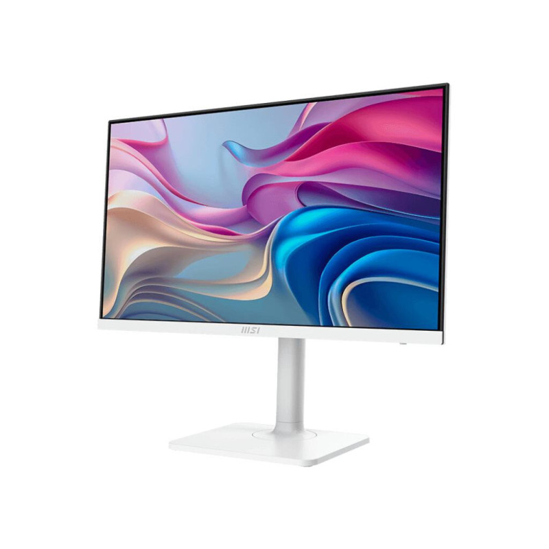 Монітор MSI MODERN MD272UPHW
