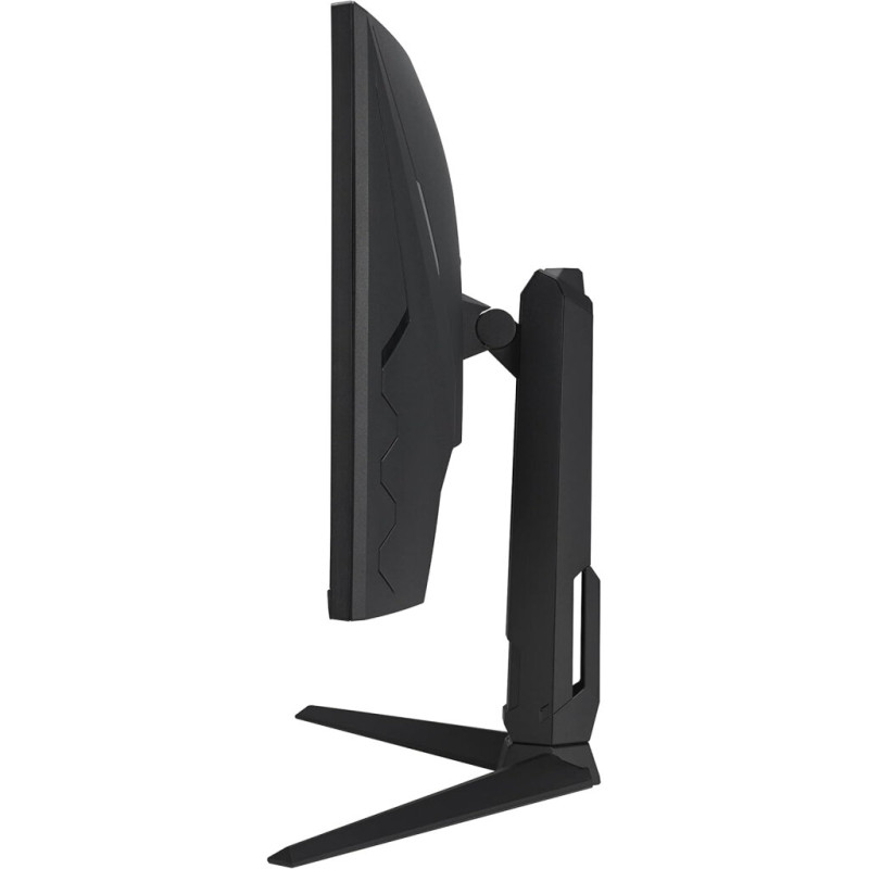 Монітор ASUS TUF Gaming VG34WQML5A