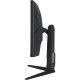 Монітор ASUS TUF Gaming VG34WQML5A