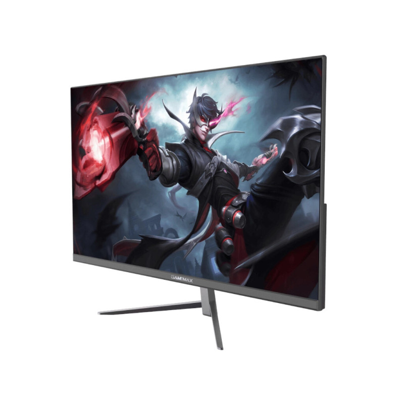 Монітор Gamemax GMX24F120