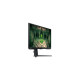 Монітор Samsung LS27BG400EIXCI