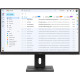 Монітор Lenovo E27-40 (64BCMAT4EU)