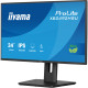 Монітор iiyama XB2492HSU-B1