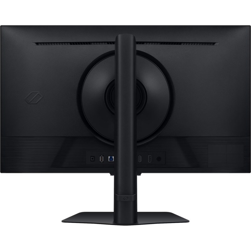 Монітор Samsung LS27FG706EIXUA