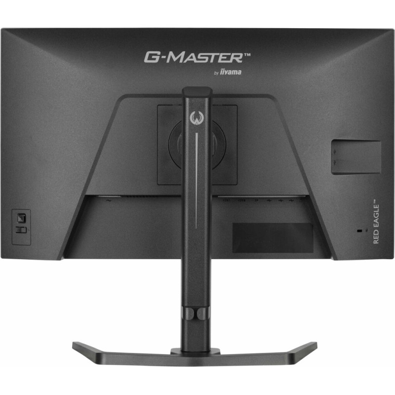Монітор iiyama GB2771QSU-B1