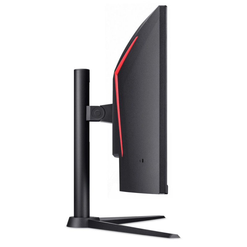 Монітор Acer XZ340CURX0bmiiphx (UM.CX0EE.013)