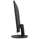 Монітор ViewSonic VA2708-2K-HD-2