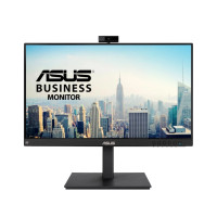 Монітор ASUS BE24EQSK