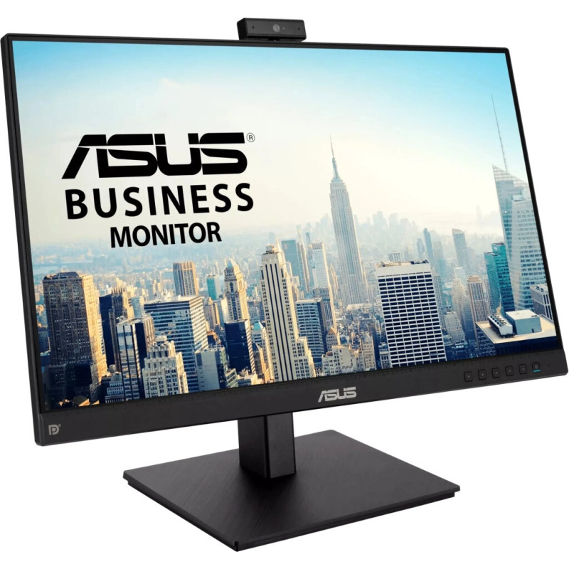 Монітор ASUS BE24EQSK