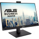 Монітор ASUS BE24EQSK