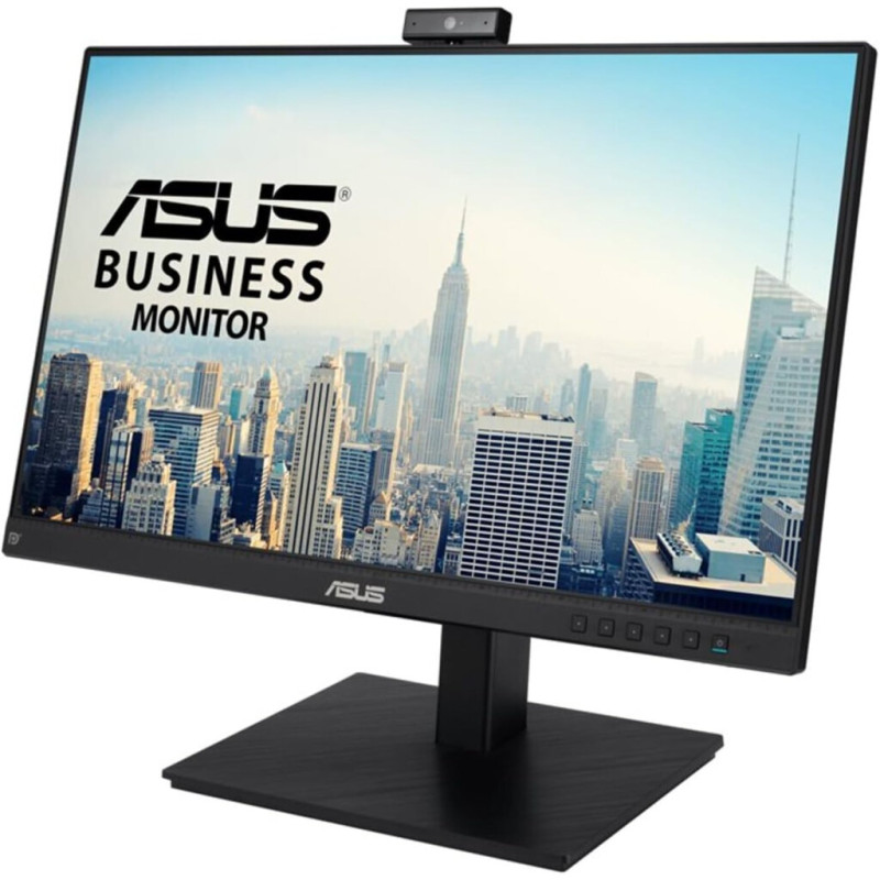 Монітор ASUS BE24EQSK