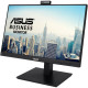 Монітор ASUS BE24EQSK