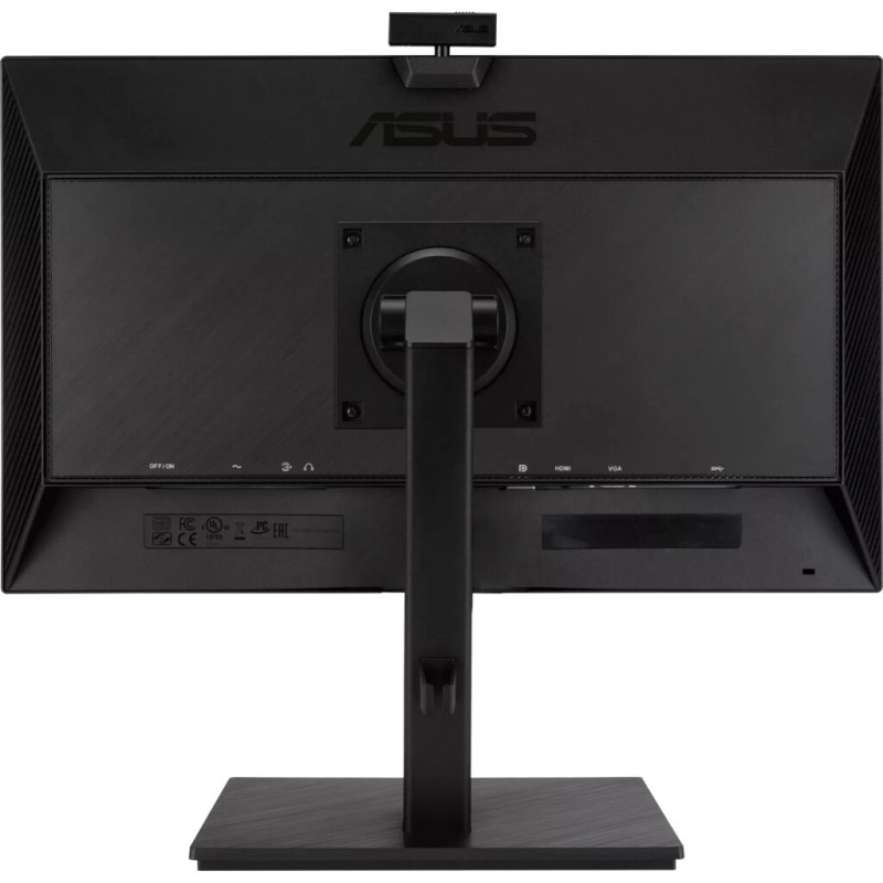 Монітор ASUS BE24EQSK
