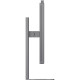 Монітор Philips 27E3U7903/00