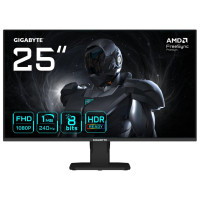 Монітор GIGABYTE GS25F2A EK
