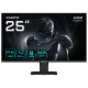 Монітор GIGABYTE GS25F2A EK