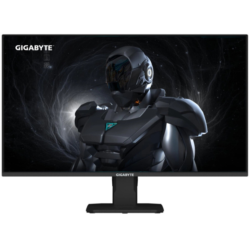 Монітор GIGABYTE GS25F2A EK